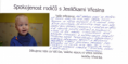 /album/fotogalerie-reference/bez-nazvu-png/